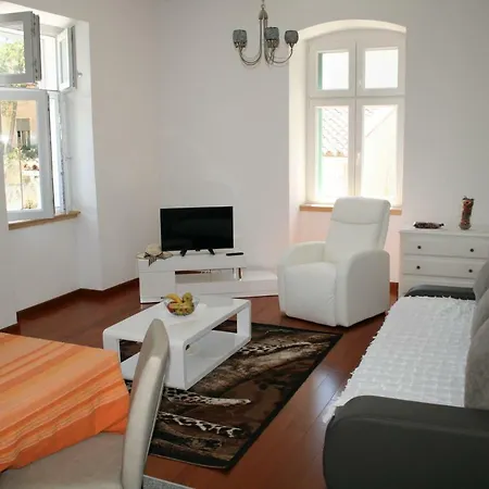 Apartment Azur Bacvice Split Exterior photo