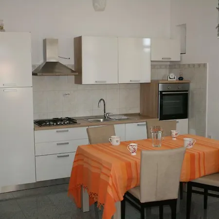 Apartment Azur Bacvice Split Exterior photo